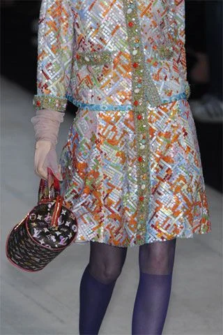 Look 30
